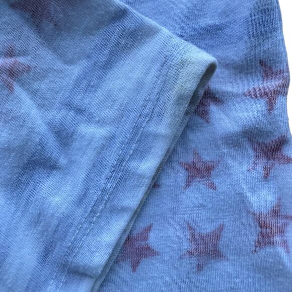 Carter's Jumping Beans Girls 4 Pieces Bundle Pullover T-Shirt and Tank Top 6/6X - Picture 11 of 13